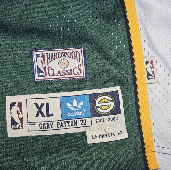 Sold - Picture 3 of 8